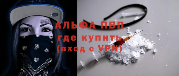шишки Волоколамск