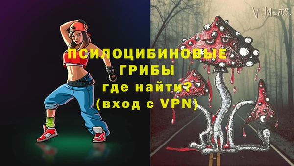 экстази Волосово