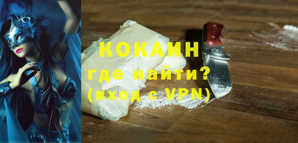шишки Волоколамск