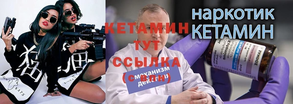 шишки Волоколамск