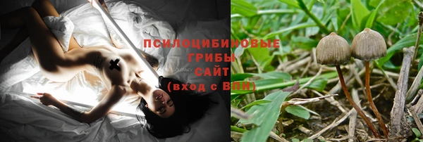 MDMA Premium VHQ Верхнеуральск