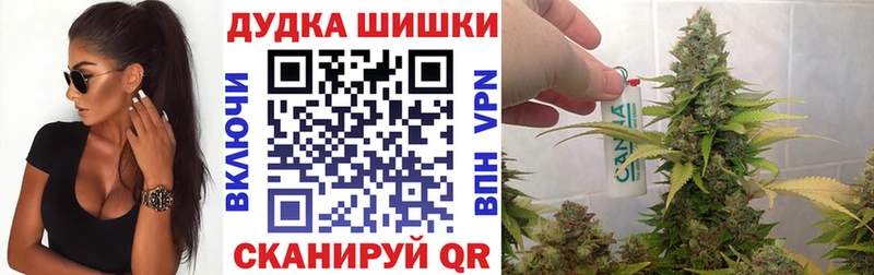 купить закладку Черкесск Бошки Шишки Bruce Banner